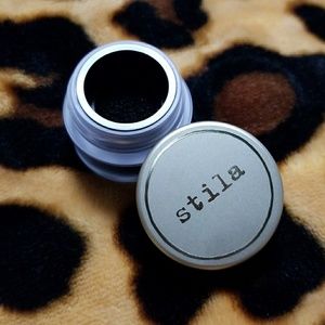 Stila cushion eye liner